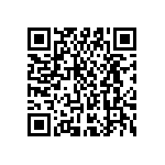 CA06COM-E22-14S-B-06-A176 QRCode