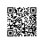 CA06COM-E22-14S-B-F0 QRCode