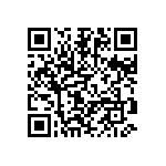 CA06COM-E22-14S-B QRCode