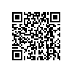 CA06COM-E22-14S QRCode