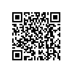 CA06COM-E22-19P-B-01 QRCode