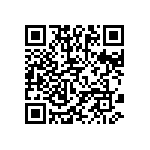 CA06COM-E22-19S-B-06 QRCode