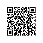 CA06COM-E22-22P-B-06 QRCode