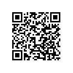 CA06COM-E22-22P QRCode