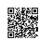 CA06COM-E22-22S QRCode