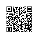 CA06COM-E22-23P-B-01 QRCode