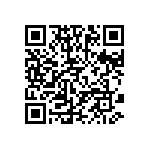 CA06COM-E22-23S-B-01 QRCode