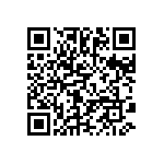 CA06COM-E22-23S-B-F42 QRCode