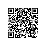 CA06COM-E22-23S QRCode