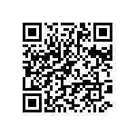 CA06COM-E22-9S-B-01 QRCode