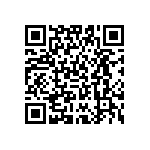 CA06COM-E24-10P QRCode
