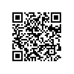 CA06COM-E24-10S-01-F42-F0 QRCode