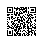 CA06COM-E24-10S QRCode