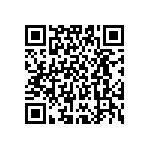 CA06COM-E24-12S-B QRCode