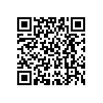 CA06COM-E24-19S QRCode