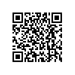 CA06COM-E24-28P-B-01 QRCode