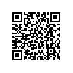 CA06COM-E24-28P-B-F42 QRCode