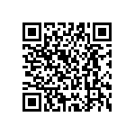 CA06COM-E24-28P-F0 QRCode