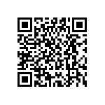 CA06COM-E24-28PWB-06 QRCode