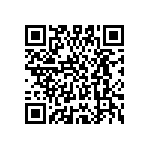 CA06COM-E24-28S-B-03-F0 QRCode