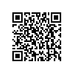 CA06COM-E24-28S-B-F0 QRCode