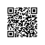 CA06COM-E24-28SWB QRCode