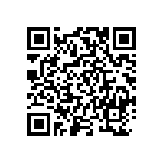 CA06COM-E24-7P-B QRCode