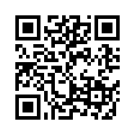 CA06COM-E24-7P QRCode