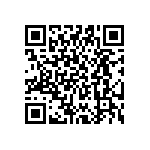 CA06COM-E24-7S-B QRCode