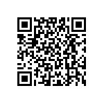 CA06COM-E24A24P-B QRCode