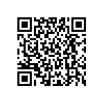 CA06COM-E24A24S QRCode