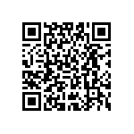 CA06COM-E28-11P QRCode