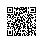 CA06COM-E28-11S QRCode