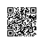 CA06COM-E28-12P-B QRCode