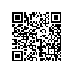 CA06COM-E28-12P-DN QRCode