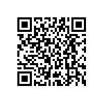 CA06COM-E28-12S-01 QRCode