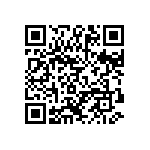 CA06COM-E28-15P-B-06-A176 QRCode