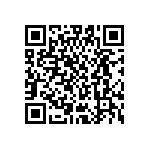 CA06COM-E28-15SWB-01 QRCode