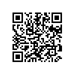 CA06COM-E28-16P-B QRCode