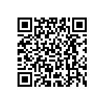 CA06COM-E28-16P QRCode