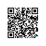 CA06COM-E28-16S-B QRCode