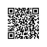 CA06COM-E28-16S QRCode
