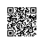 CA06COM-E28-21P-01 QRCode