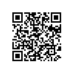 CA06COM-E28-21P-44 QRCode