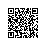 CA06COM-E28-21P-B-01 QRCode