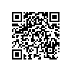 CA06COM-E28-21P-B QRCode
