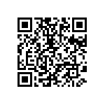 CA06COM-E28-21P-F0 QRCode