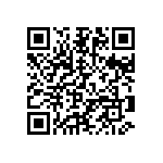 CA06COM-E28-21P QRCode