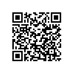 CA06COM-E28-21PXB-01 QRCode