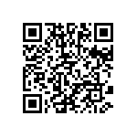 CA06COM-E28-21S-B-03 QRCode